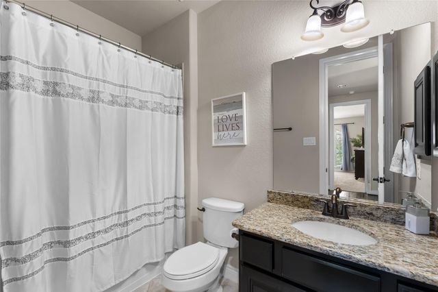 39 Camden Oaks Lane, Montgomery, TX 77356