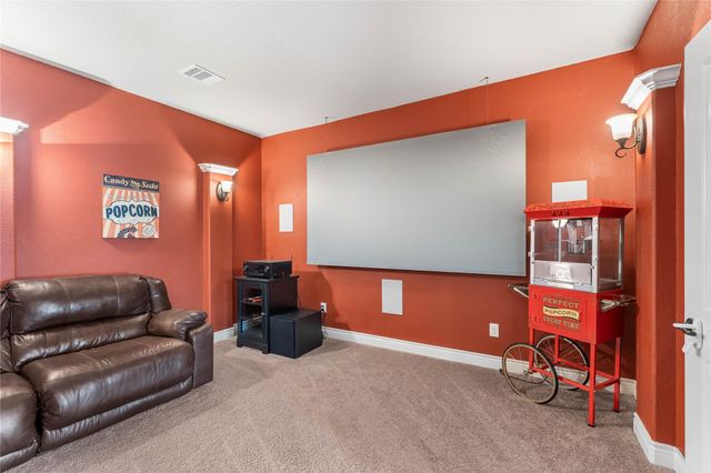 39 Camden Oaks Lane, Montgomery, TX 77356