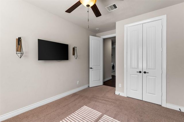 39 Camden Oaks Lane, Montgomery, TX 77356