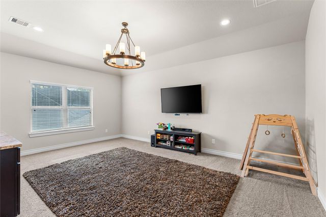 39 Camden Oaks Lane, Montgomery, TX 77356