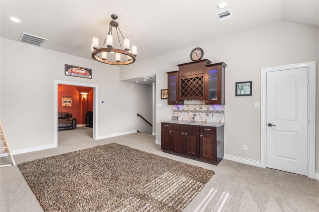 39 Camden Oaks Lane, Montgomery, TX 77356