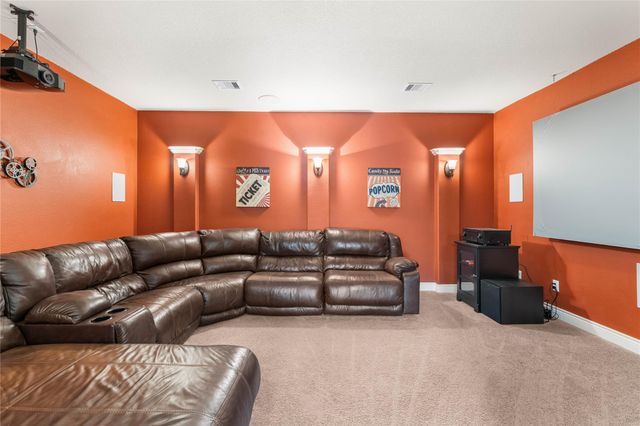 39 Camden Oaks Lane, Montgomery, TX 77356