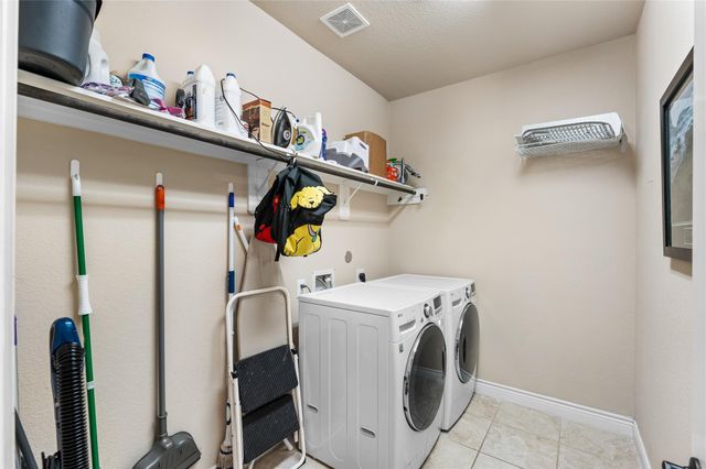 39 Camden Oaks Lane, Montgomery, TX 77356