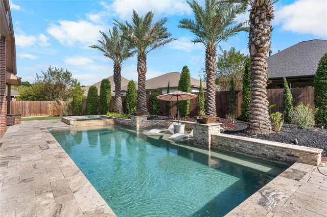 39 Camden Oaks Lane, Montgomery, TX 77356