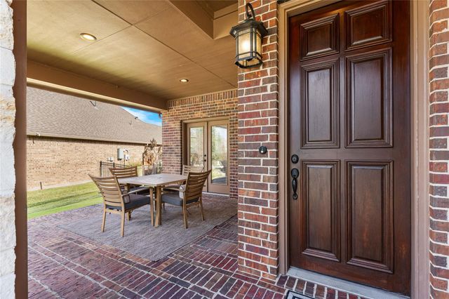 39 Camden Oaks Lane, Montgomery, TX 77356