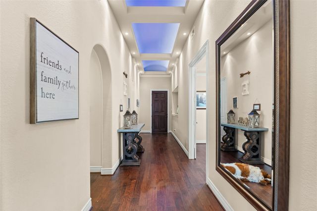 39 Camden Oaks Lane, Montgomery, TX 77356