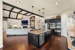 39 Camden Oaks Lane, Montgomery, TX 77356