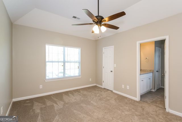 4290 Ward Bluff Court, Ellenwood, GA 30294