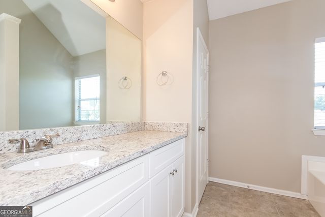 4290 Ward Bluff Court, Ellenwood, GA 30294