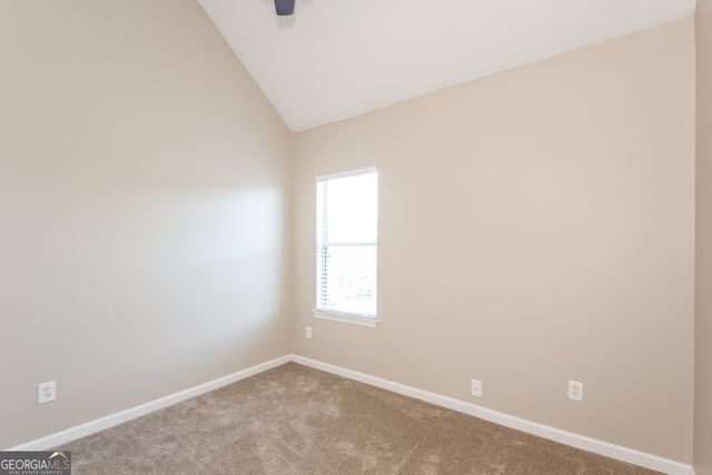 4290 Ward Bluff Court, Ellenwood, GA 30294