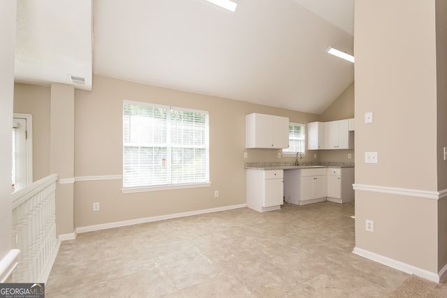 4290 Ward Bluff Court, Ellenwood, GA 30294