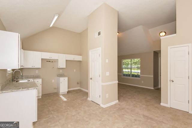 4290 Ward Bluff Court, Ellenwood, GA 30294