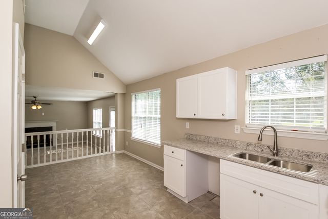 4290 Ward Bluff Court, Ellenwood, GA 30294