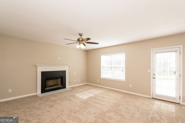 4290 Ward Bluff Court, Ellenwood, GA 30294