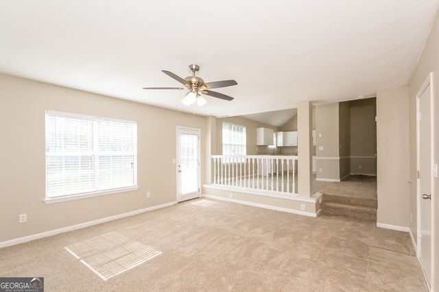 4290 Ward Bluff Court, Ellenwood, GA 30294