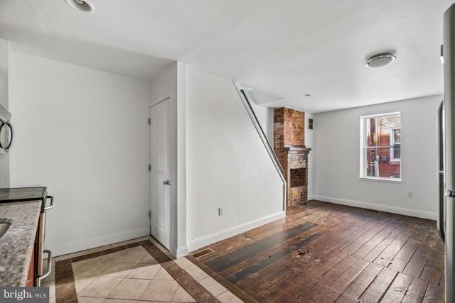 1765 WATERLOO ST, Philadelphia, PA 19122
