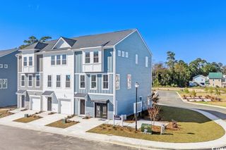 4414 Kingsport Rd. # 1302, Little River, SC 29566