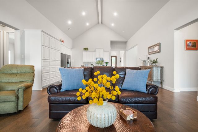 1921 Middleton Drive, Mansfield, TX 76063