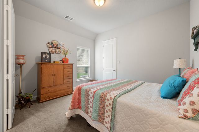 1921 Middleton Drive, Mansfield, TX 76063
