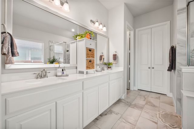 1921 Middleton Drive, Mansfield, TX 76063
