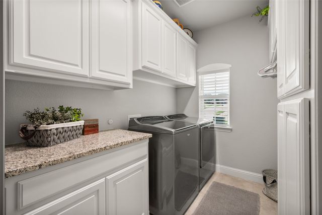 1921 Middleton Drive, Mansfield, TX 76063