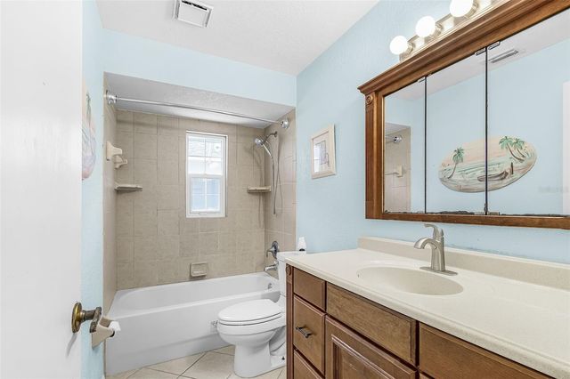 13721 MARKHAM LANE 4, Fort Myers, FL 33919