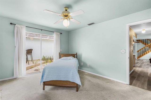 13721 MARKHAM LANE 4, Fort Myers, FL 33919