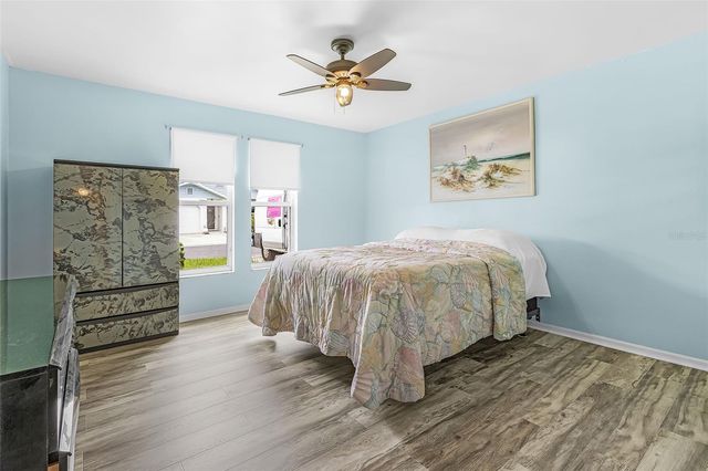 13721 MARKHAM LANE 4, Fort Myers, FL 33919