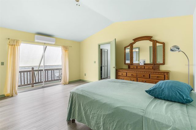 13721 MARKHAM LANE 4, Fort Myers, FL 33919