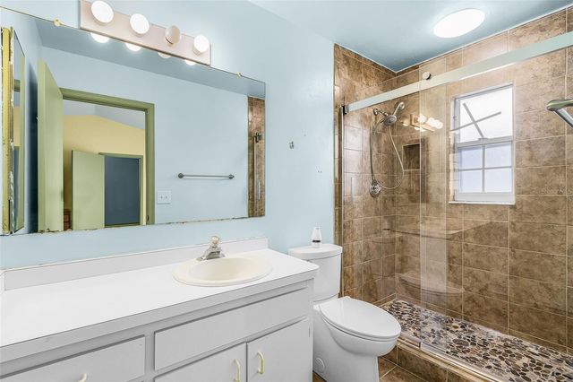 13721 MARKHAM LANE 4, Fort Myers, FL 33919