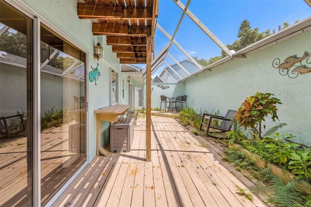 13721 MARKHAM LANE 4, Fort Myers, FL 33919