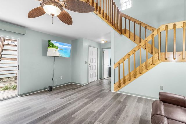 13721 MARKHAM LANE 4, Fort Myers, FL 33919