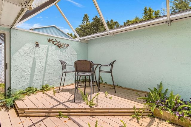13721 MARKHAM LANE 4, Fort Myers, FL 33919