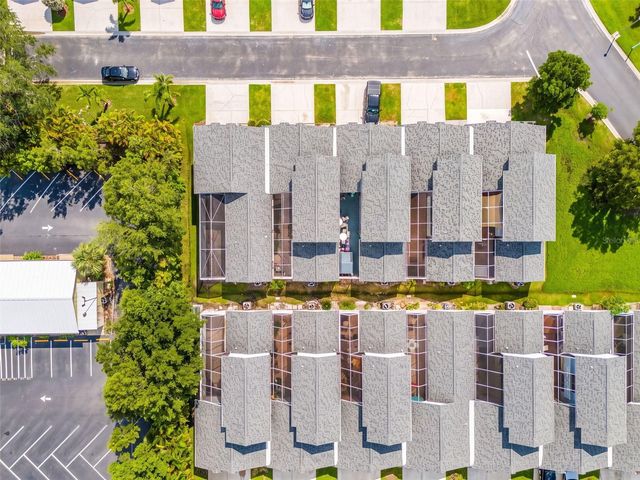 13721 MARKHAM LANE 4, Fort Myers, FL 33919
