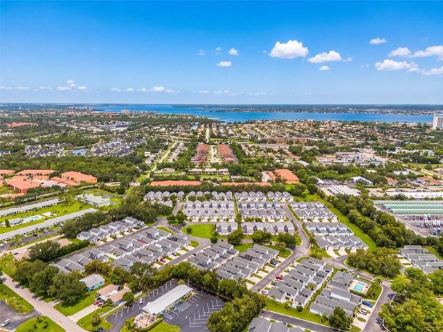 13721 MARKHAM LANE 4, Fort Myers, FL 33919