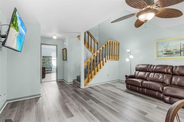 13721 MARKHAM LANE 4, Fort Myers, FL 33919