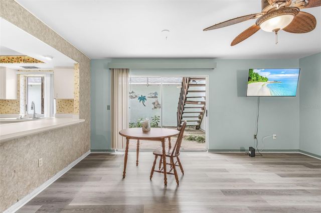 13721 MARKHAM LANE 4, Fort Myers, FL 33919