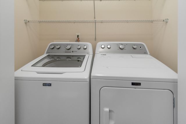 11828 Broadway, Crown Point, IN 46307