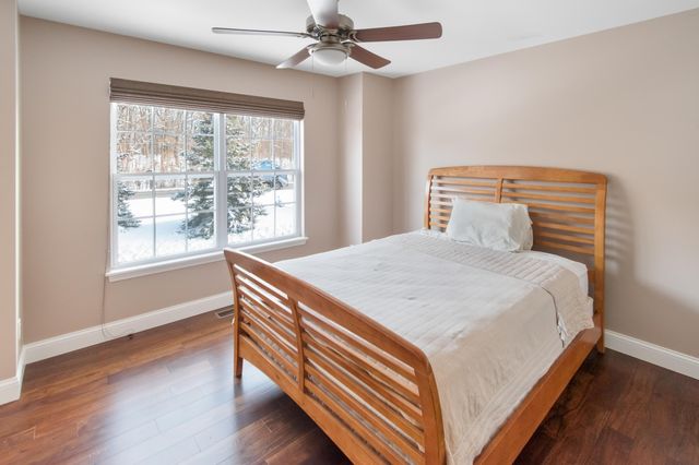 11828 Broadway, Crown Point, IN 46307