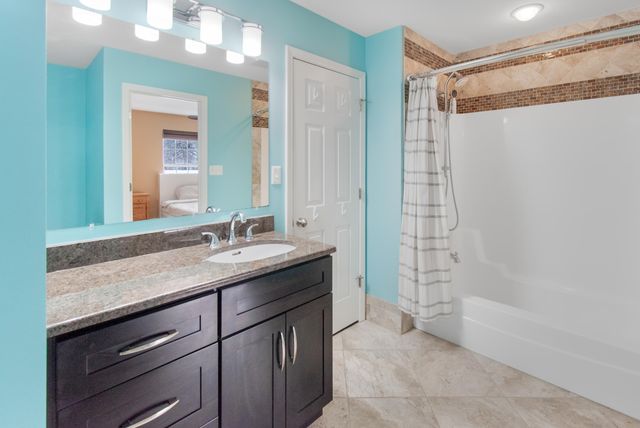 11828 Broadway, Crown Point, IN 46307