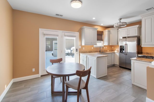 11828 Broadway, Crown Point, IN 46307