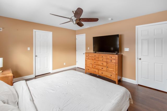 11828 Broadway, Crown Point, IN 46307