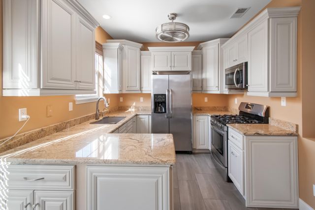 11828 Broadway, Crown Point, IN 46307