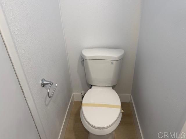 601 Kirby Street N 178, Hemet, CA 92545