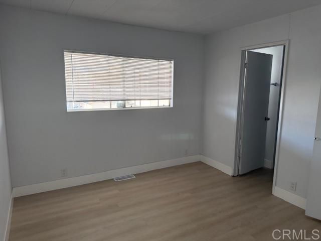 601 Kirby Street N 178, Hemet, CA 92545