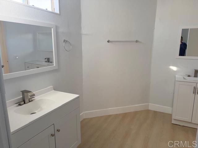 601 Kirby Street N 178, Hemet, CA 92545