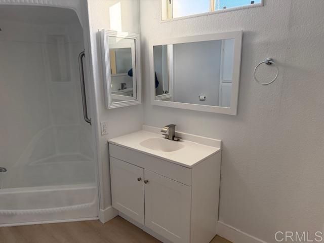 601 Kirby Street N 178, Hemet, CA 92545