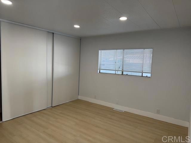 601 Kirby Street N 178, Hemet, CA 92545