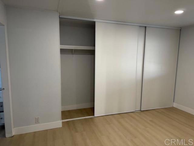 601 Kirby Street N 178, Hemet, CA 92545