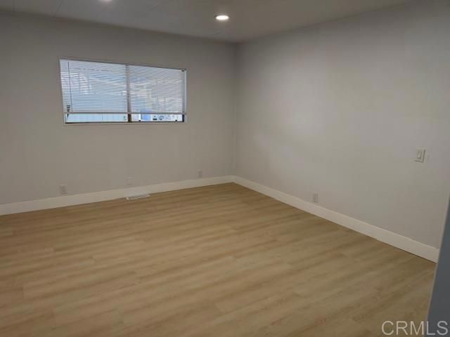 601 Kirby Street N 178, Hemet, CA 92545